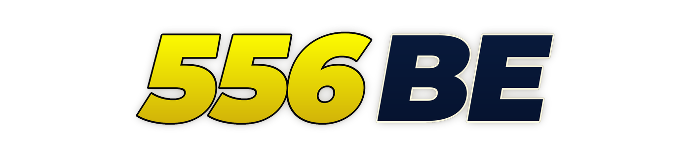 556be
